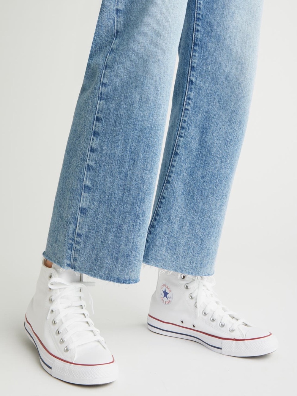Converse Chuck Taylor All Star High Top